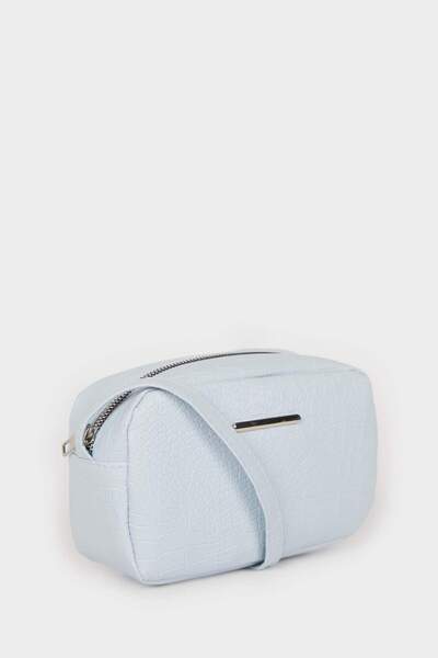 DeFacto Geantă Crossbody pentru fete F0076A8NS