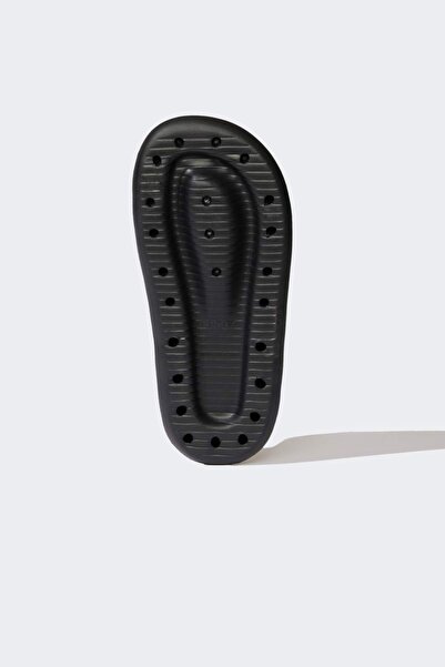 DeFacto Kadın Düz Taban Eva Terlik D8933AX25SM