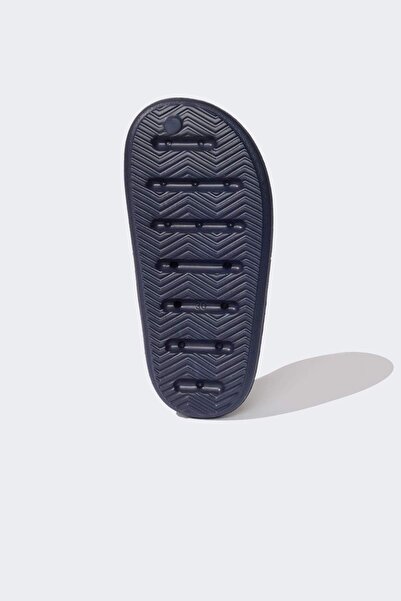 DeFacto Erkek Çocuk Düz Taban Eva Sandalet D8478A825SM