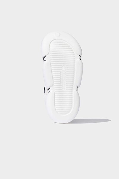 DeFacto Erkek Çocuk Düz Taban Eva Sandalet D8473A825SM