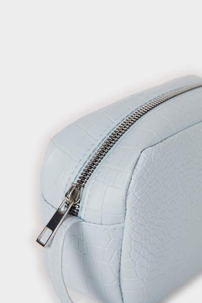 DeFacto Geantă Crossbody pentru fete F0076A8NS