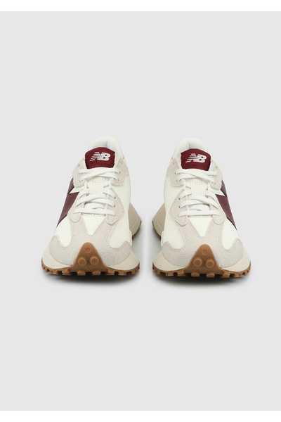 New Balance New Balance 327 Unisex Günlük Ayakkabı - WS327KA