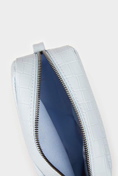 DeFacto Geantă Crossbody pentru fete F0076A8NS