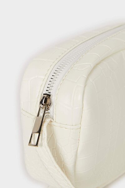 DeFacto Kız Çocuk Çapraz Çanta F0076A8NS