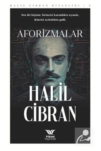 yüksel yayıncılık الأفوكادو
