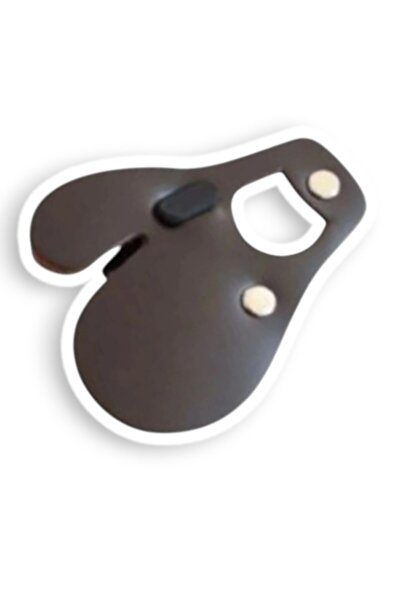 ASES Okçu Parmaklığı -Sağ El - 1510162