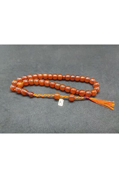 İskeçe Tesbih عمل أوساما عمرى، صائغ مسبحة، خبير بصناعة المسابح، مولد مسبحة، م...