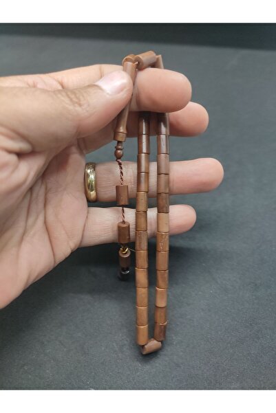 İskeçe Tesbih Opera maestruului Halil Hilmi este ca o tăiere cu săgeată, cert...