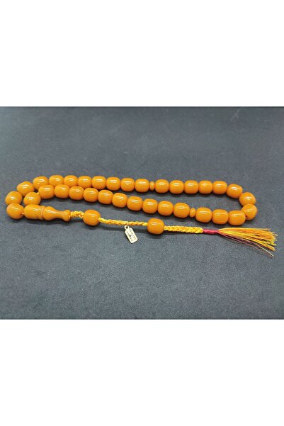 İskeçe Tesbih عمل أوساما عمرى، صائغ مسبحة، خبير في صناعة المسابح، مسبحة فاتور...