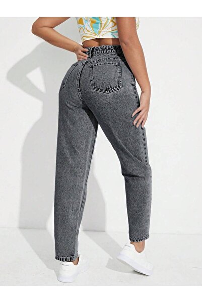 WKM Жіночі джинси-бойфренди