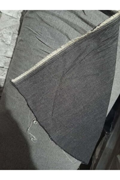 AKTEZ-EL Thin Cotton Denim Fabric 100% Cotton (1 Meter) Fabric Width: 150cm Dress, Skirt, Tunic, Overcoat, Shirt, Etc.