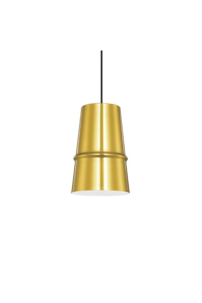 ACCEPT Modern Hanging Kitchen Lighting - With Distinctive Colors