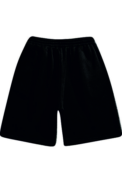 HOFFNUNG Unisex 2Ip Comfortable Fit Italia Printed Leg Sweatpants Bottom