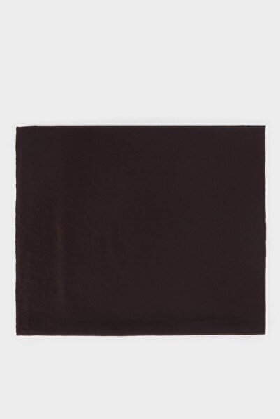 DeFacto Γυναικείο σάλι Hijab E9465AXNS