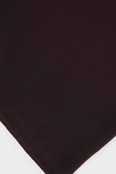 DeFacto Γυναικείο σάλι Hijab E9465AXNS