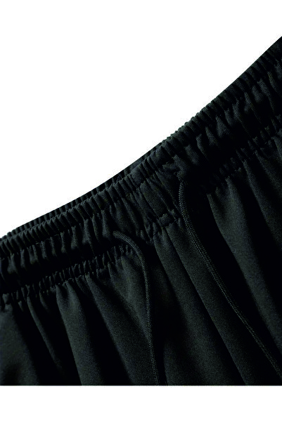 HOFFNUNG Unisex 2Ip Comfortable Fit Italia Printed Leg Sweatpants Bottom