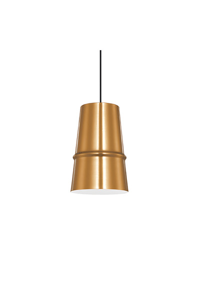 ACCEPT Modern Pendant Kitchen Lights - With Distinct Colors