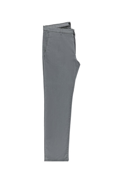 Kiğılı Relax Fit Полотно з лайкри Relax Fit / Штани-чінос