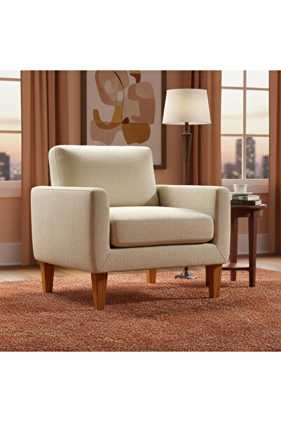 OEM Picior pentru canapele si mobilier H80 mm lemn stejar masiv trapezoidal cu surub M8 mm