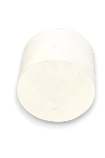 BOOSTER TARGET MFT INSERT DURAFOM HEDEF MİNDERİ MERKEZİ 19X22CM - 53F435