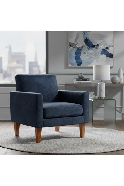 OEM Picior pentru canapele și mobilă H100 mm șurub trapezoidal din stejar masiv M8