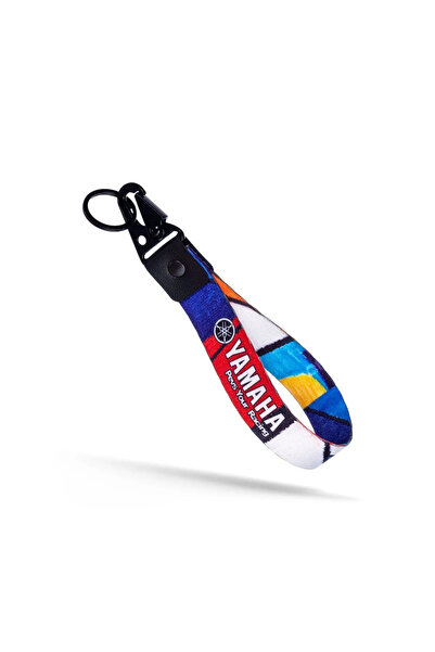 DesingONB سلسلة مفاتيح أوتوماتيكية ذات جودة عالية من ياماها