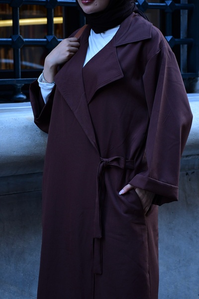 onlymoon tekstil TESETTÜR ΡΟΥΧΑ ΠΑΡΔΕΖΟΥ ΜΕ ΣΤΡΑΣΜΕΝΗ ΜΕ ΜΕ ΜΕ ΤΗ ΜΕΣΗ