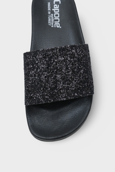 Capone Outfitters Maurise Women's Slippers