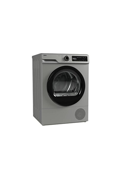 Regal KM 91132 G 9 kg Kurutma Makinesi