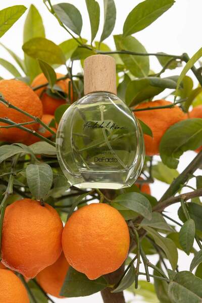 DeFacto Kadın Portakal Ağacı Çiçeksi 50 ml Parfüm D4090AXNS