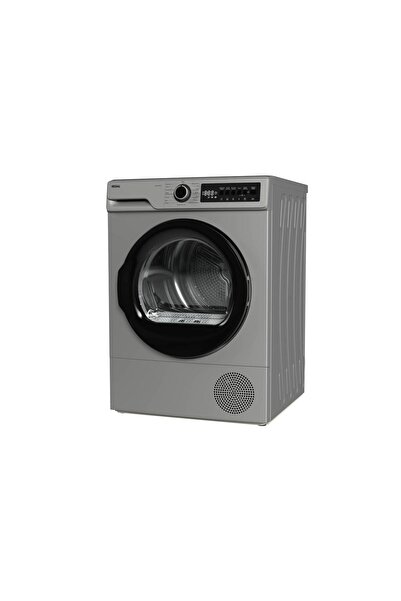 Regal KM 91132 G 9 kg Kurutma Makinesi