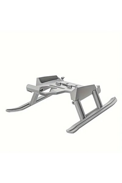 Iniş Takımı (Djı Mini 4 Pro Uyumlu)