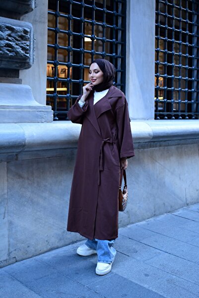 onlymoon tekstil TESETTÜR ΡΟΥΧΑ ΠΑΡΔΕΖΟΥ ΜΕ ΣΤΡΑΣΜΕΝΗ ΜΕ ΜΕ ΜΕ ΤΗ ΜΕΣΗ