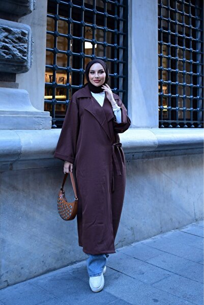 onlymoon tekstil TESETTÜR ΡΟΥΧΑ ΠΑΡΔΕΖΟΥ ΜΕ ΣΤΡΑΣΜΕΝΗ ΜΕ ΜΕ ΜΕ ΤΗ ΜΕΣΗ