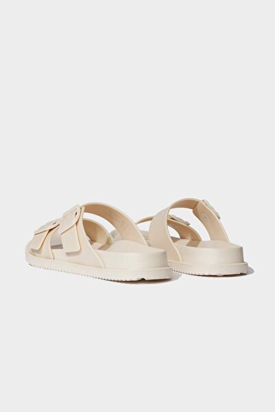 DeFacto Kadın Düz Taban Terlik D8951AX25SM