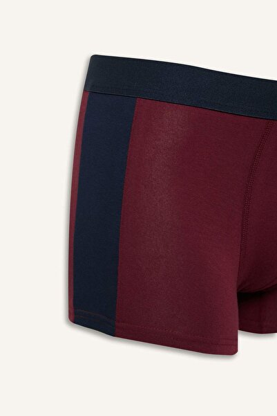 DeFacto Regular Fit 3-Pack Boxer E2917Ax25Sp