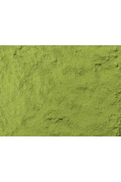 Bernschutz&Co Matcha Ujicha 50g