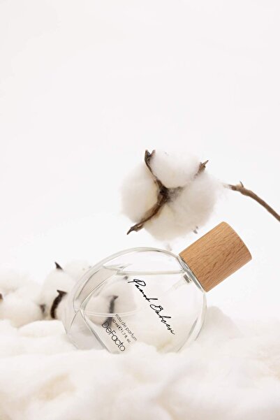 DeFacto Kadın Pamuk Bahçesi Çiçeksi 50 ml Parfüm D4090AXNS