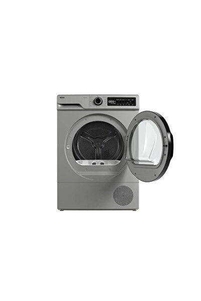 Regal KM 91132 G 9 kg Kurutma Makinesi