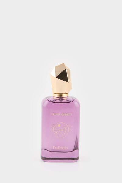 DeFacto Kadın Violet Dream Aromatik 100 ml Parfüm E3693AXNS