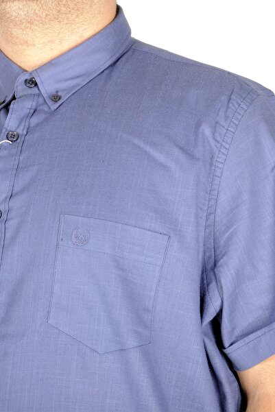 ModeXL Гольфики з лайкри великого розміру Mode Xl з кишенями 20389