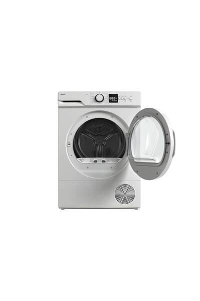 Regal KM 81131 8 kg Kurutma Makinesi