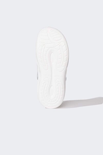 DeFacto Erkek Düz Taban Terlik D8071AX25SM