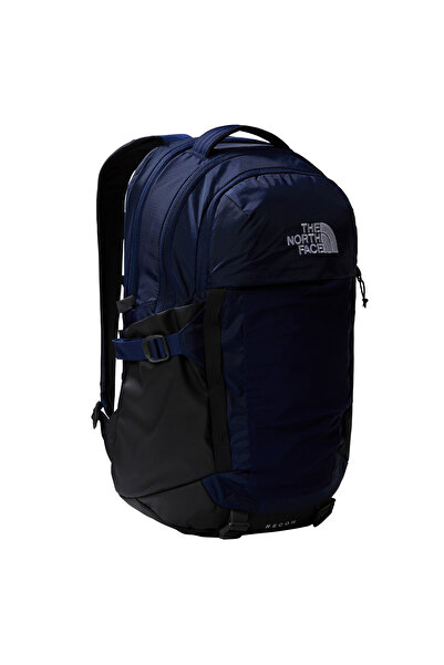 THE NORTH FACE Navy Blue 20X21X19 cm Backpack Nf0A52Sh53Z1_Recon