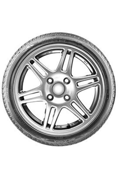 Lassa 225/35R19 88Y XL DRIVEWAYS SPORT+