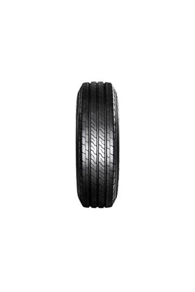 Dayton 195R14C 106/104R VAN
