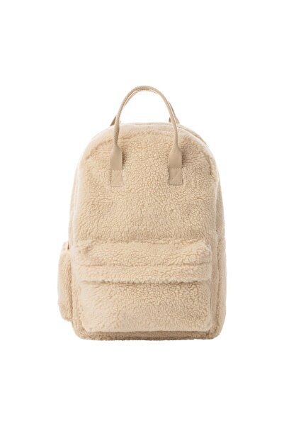 name ıt Жіноча сумка Name It Cream 13223113