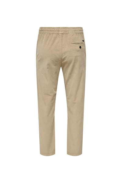 Only & Sons Hose Onslinus Verjüngt Hose