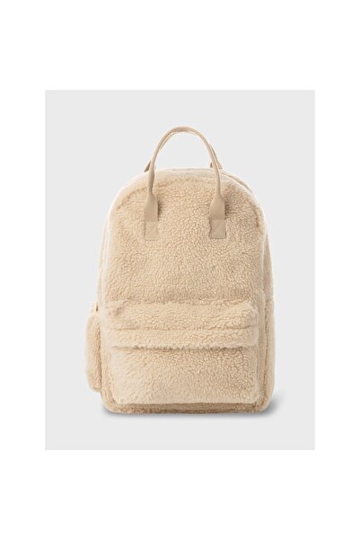 name ıt Жіноча сумка Name It Cream 13223113