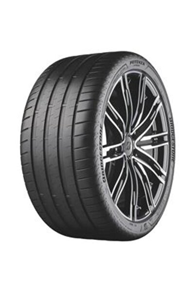 Bridgestone 235/55R19 105Y XL POTENZA SPORT